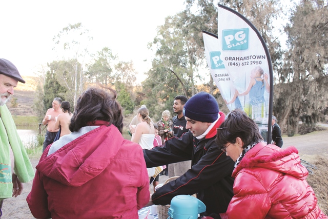 __IMG_5907_edited - Copy.jpg